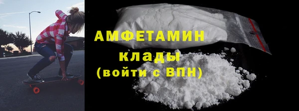 соль ск Алексин