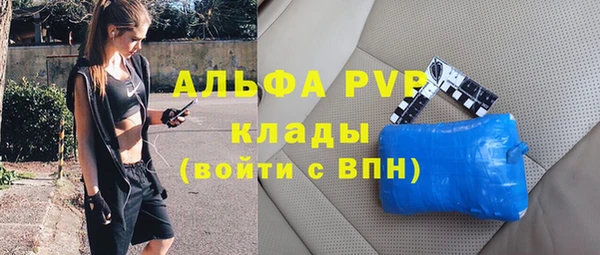 соль ск Алексин