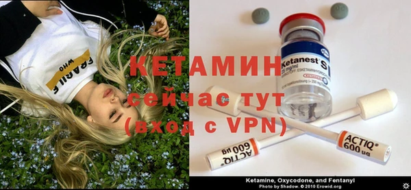 соль ск Алексин