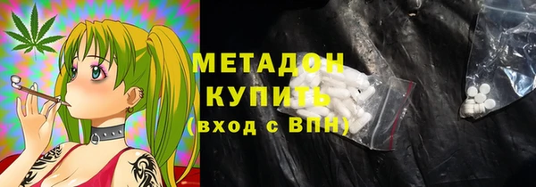 таблы Алексеевка