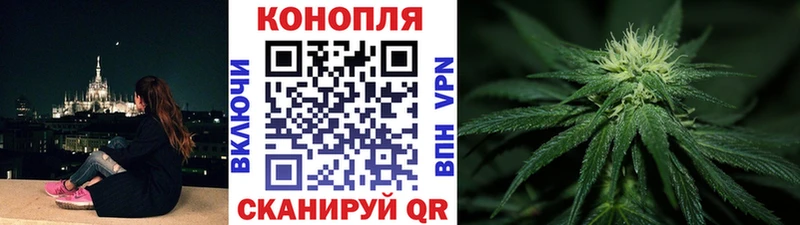 Бошки марихуана THC 21%  Зеленоградск 